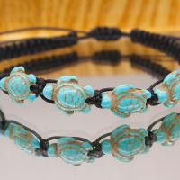 uploads/erp/collection/images/Fashion Jewelry/zuowen/XU0510696/img_b/XU0510696_img_b_3